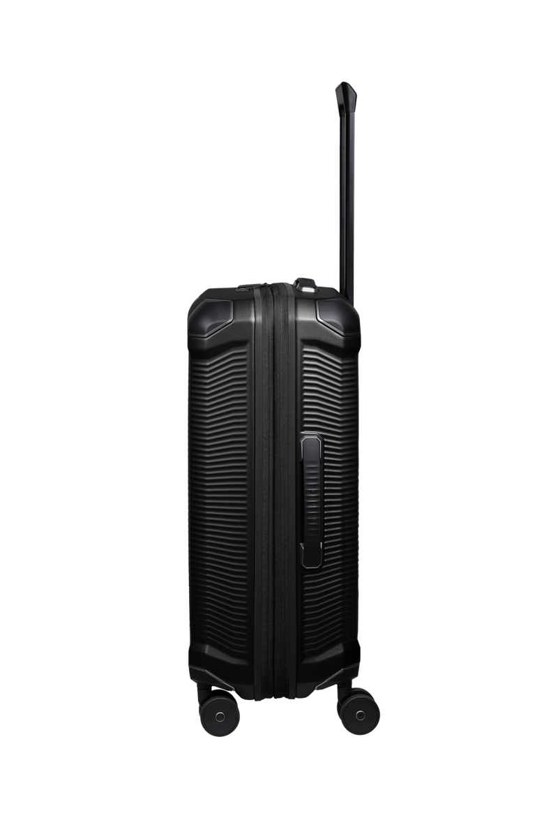 Travelite Millennium Walizka twarda Trolley