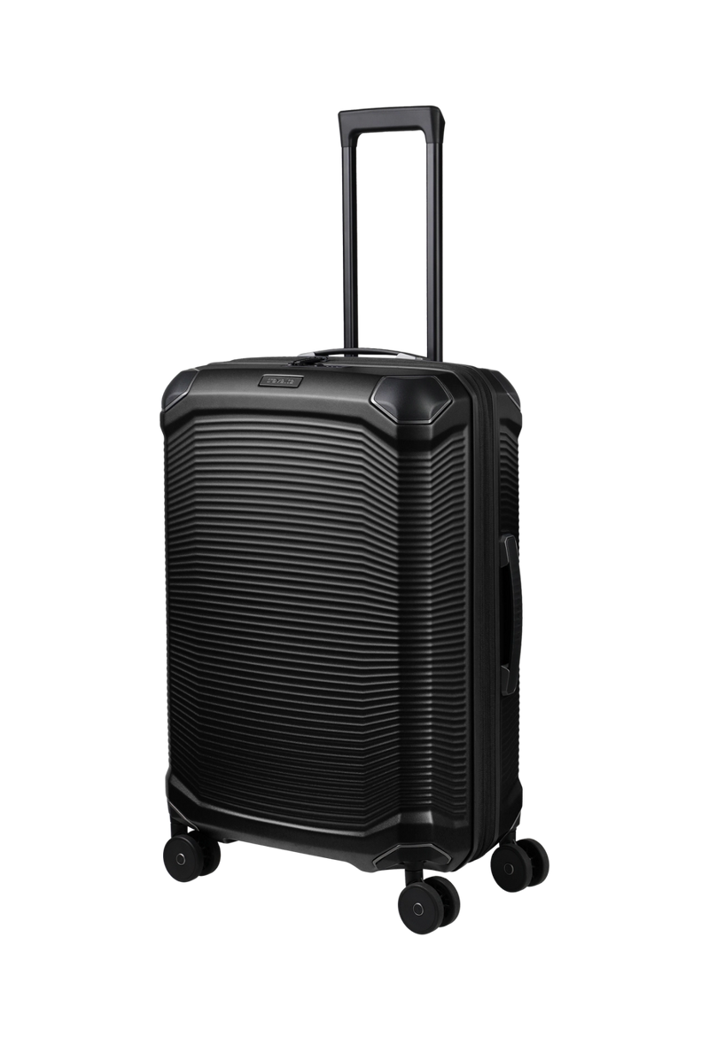 Travelite Millennium Walizka twarda Trolley