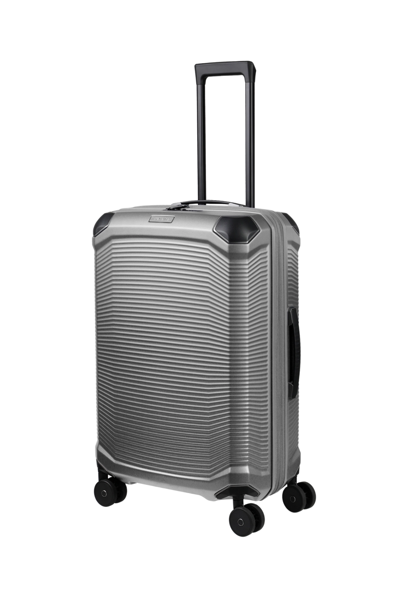 Travelite Millennium Hard Shell Trolley