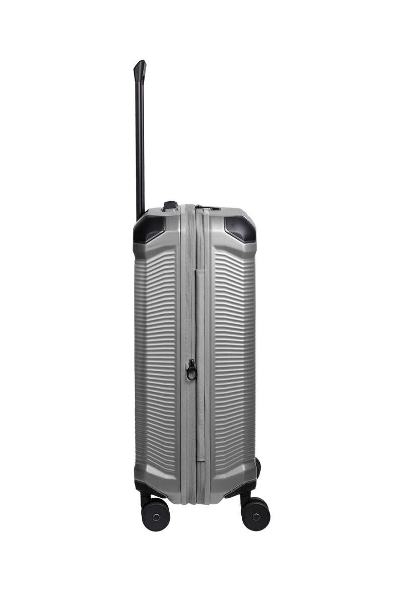 Travelite Millennium Hard Shell Trolley