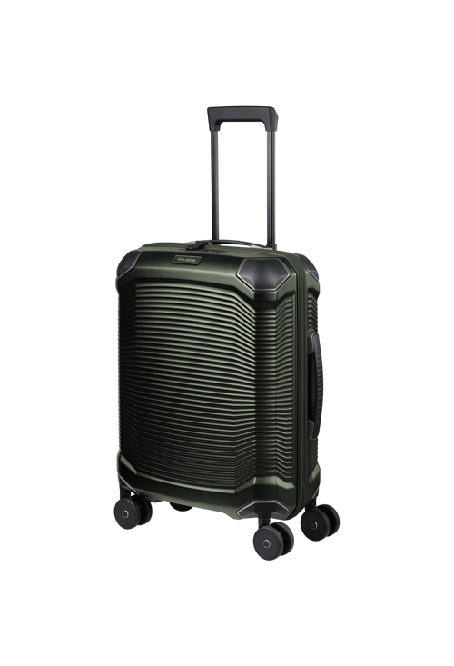 Pine Green / S Handgepäck