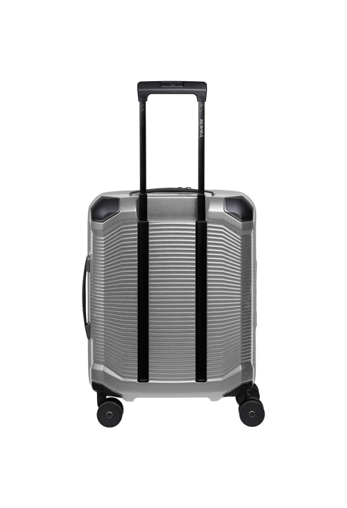 Silver / S Handgepäck