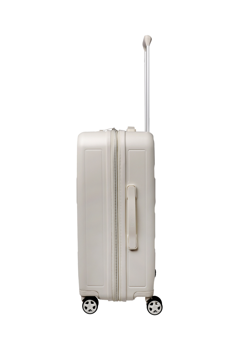 Travelite Panello Walizka twarda trolley