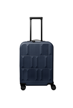 Travelite Mooby hard-shell trolley