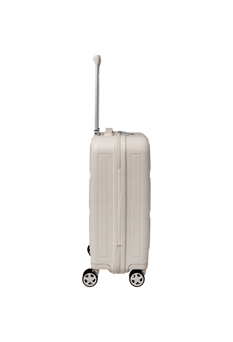 Travelite Mooby hard-shell trolley