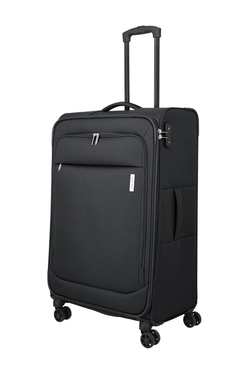 Anthracite / L (77 cm)