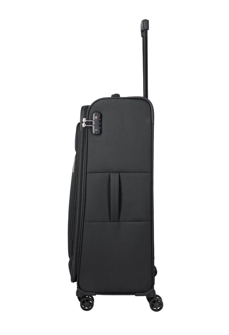 Travelite Priego Maleta blanda