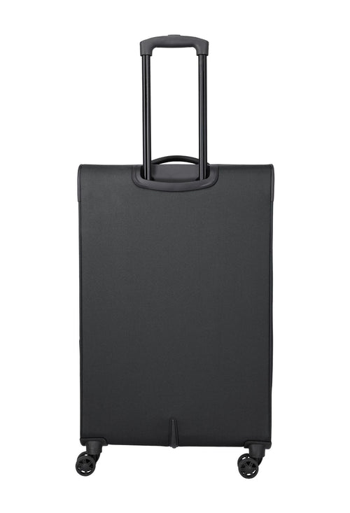 Anthracite / L (77 cm)