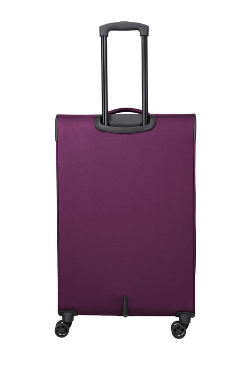 Berry / L (77 cm)