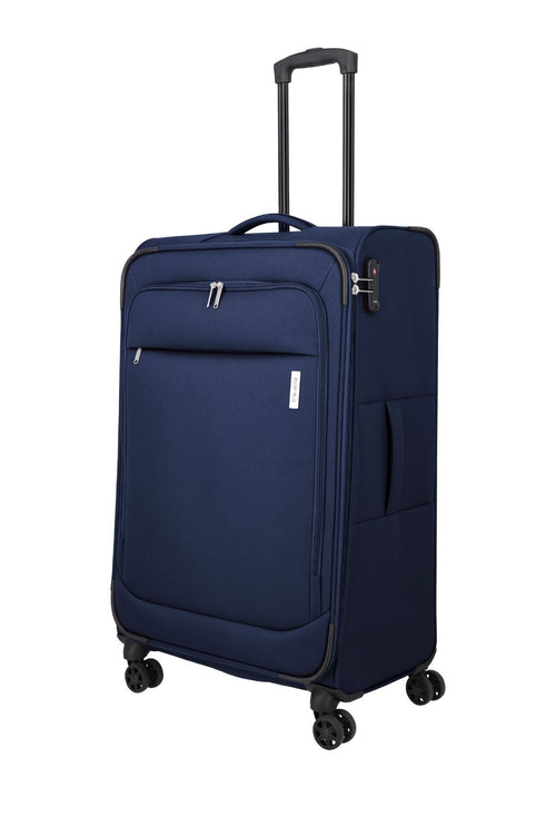 Navy / L (77 cm)