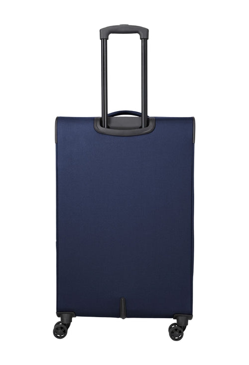 Navy / L (77 cm)