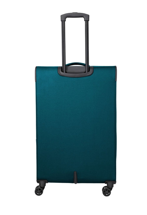 Petrol / L (77 cm)