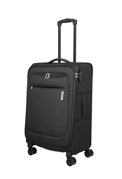 Anthracite / M (66 cm)
