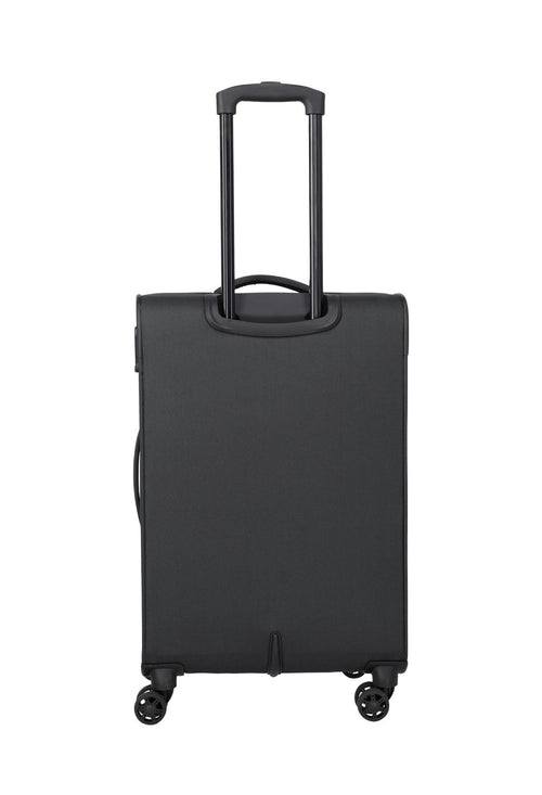 Anthracite / M (66 cm)