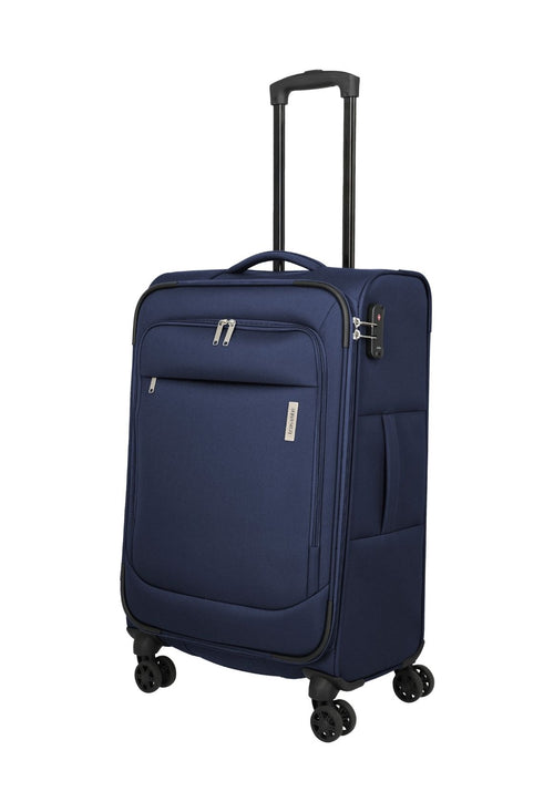Navy / M (66 cm)