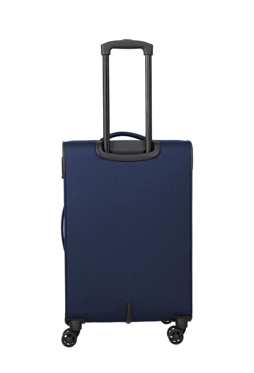 Navy / M (66 cm)