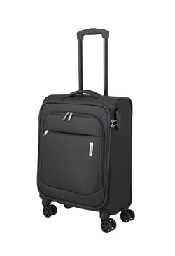 Travelite Priego soft luggage suitcase