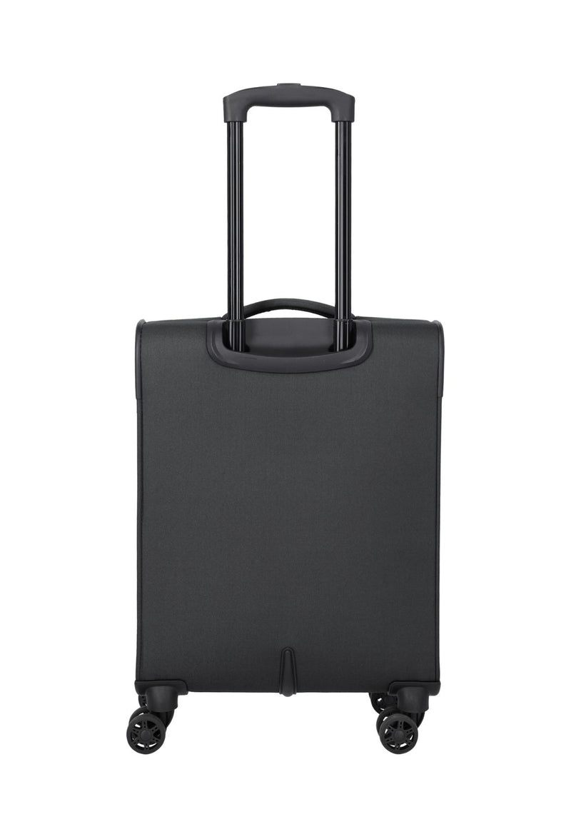 Travelite Priego soft luggage suitcase