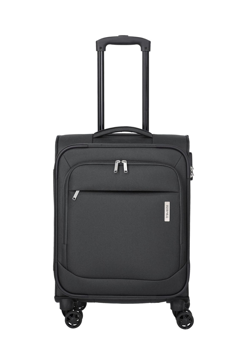 Travelite Priego soft luggage suitcase