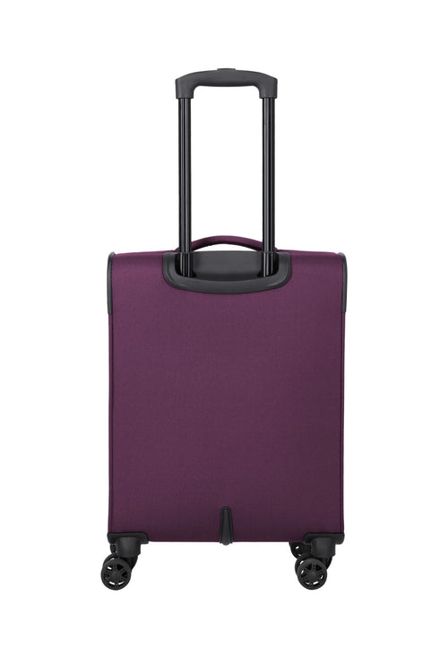 Berry / S (Cabin Luggage)