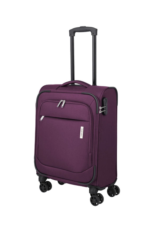 Berry / S (Cabin Luggage)