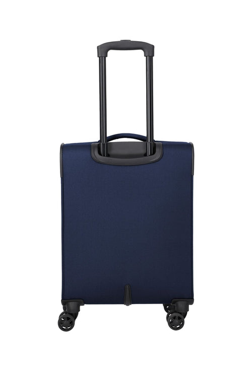 Navy / S (Cabin Luggage)