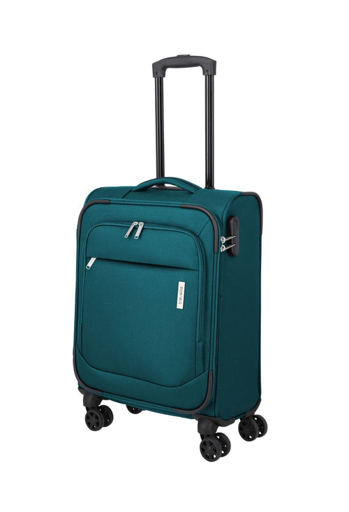 Petrol / S (Cabin Luggage)