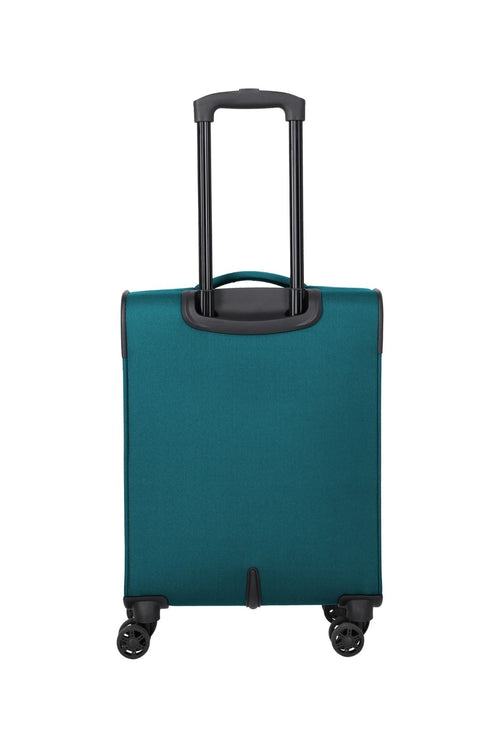 Petrol / S (Cabin Luggage)