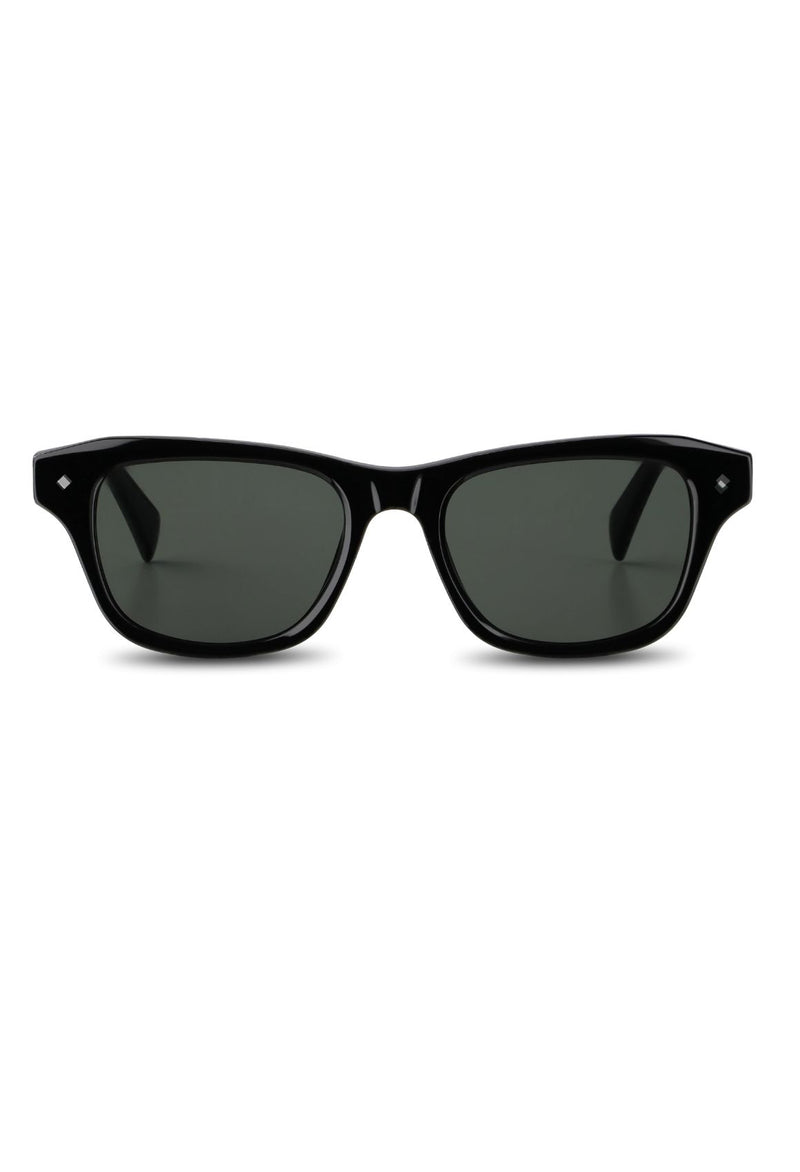 Gafas de sol Travelite Urban Aura