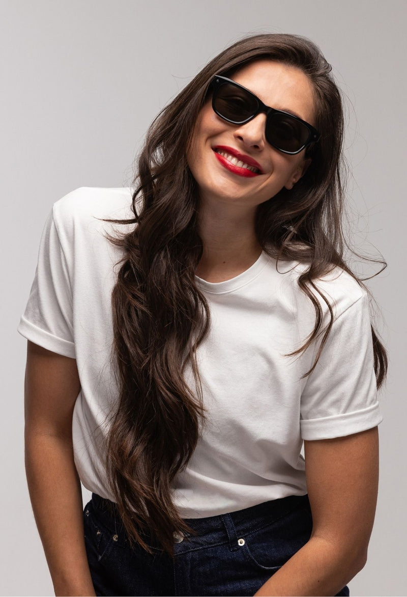 Gafas de sol Travelite Urban Aura