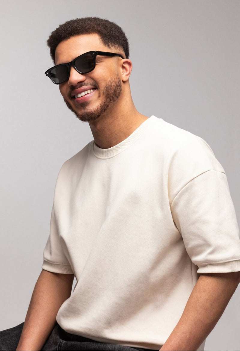 Gafas de sol Travelite Urban Aura