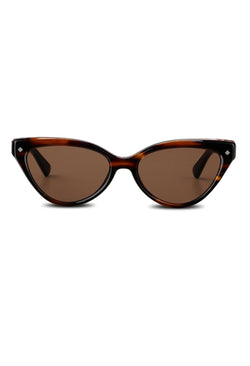 Gafas de sol Travelite Urban Eclipse