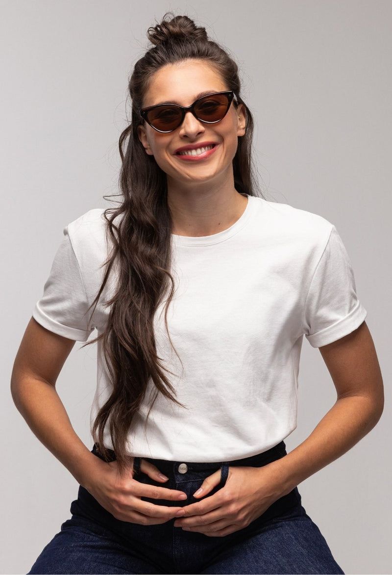Gafas de sol Travelite Urban Eclipse