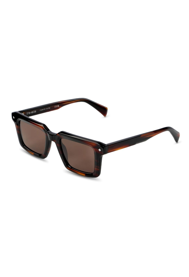 Gafas de sol Travelite Urban Spark