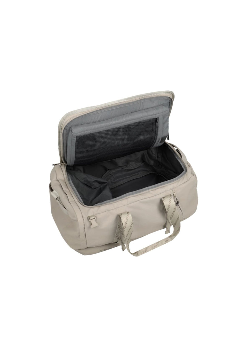 Travelite Venture Line Duffeltas