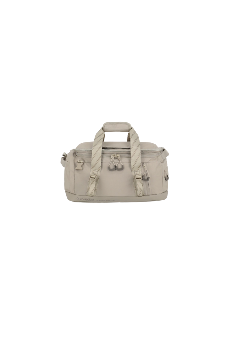 Travelite Venture Line Sac de voyage