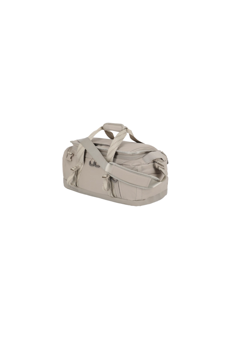 Travelite Venture Line Sac de voyage