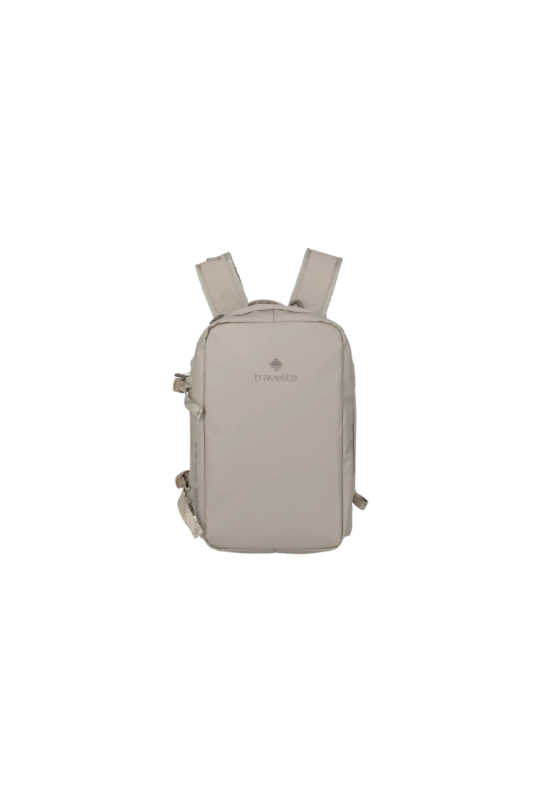 Travelite Venture Line Sac de voyage