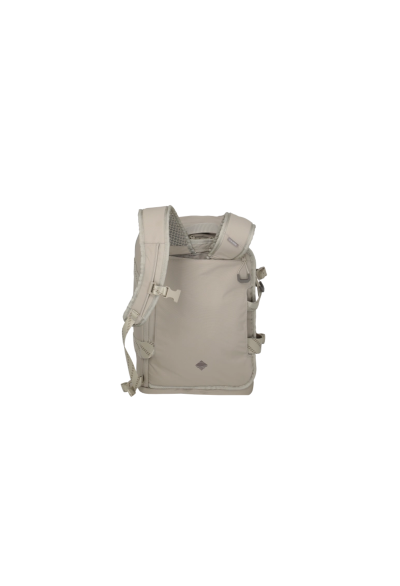 Travelite Venture Line Sac de voyage