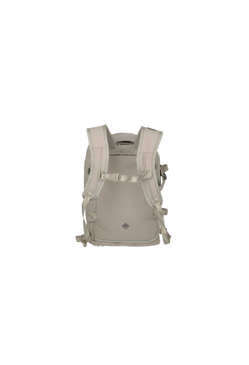 Travelite Venture Line Sac de voyage