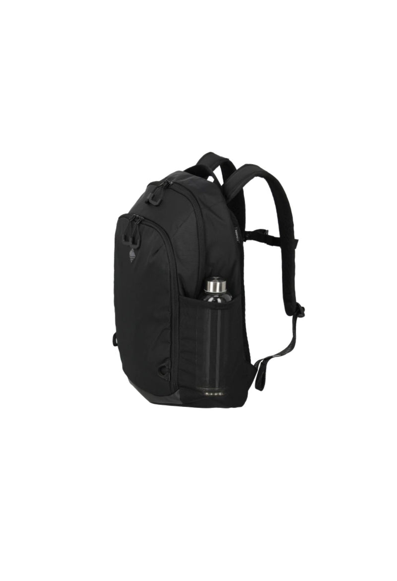 Travelite Venture Line Backpack