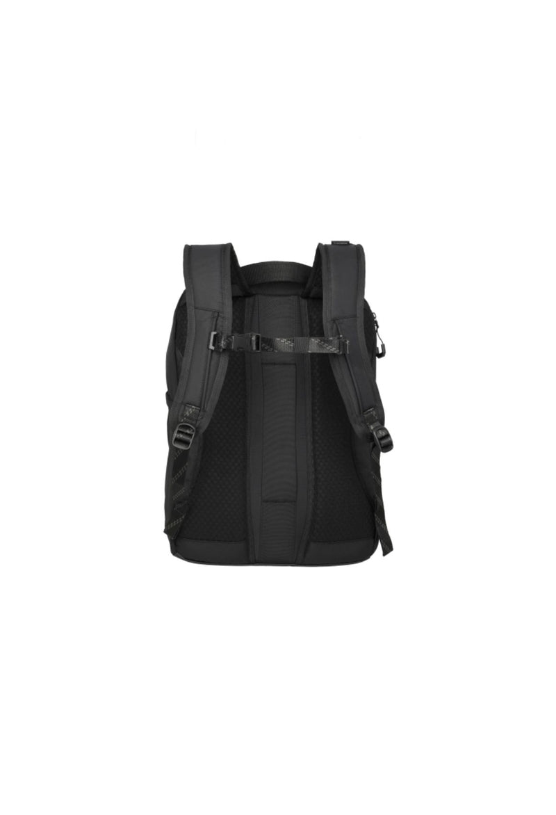 Travelite Venture Line Backpack
