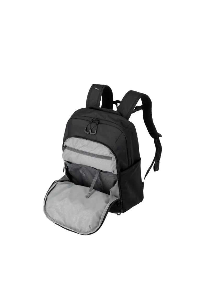 Travelite Venture Line Backpack