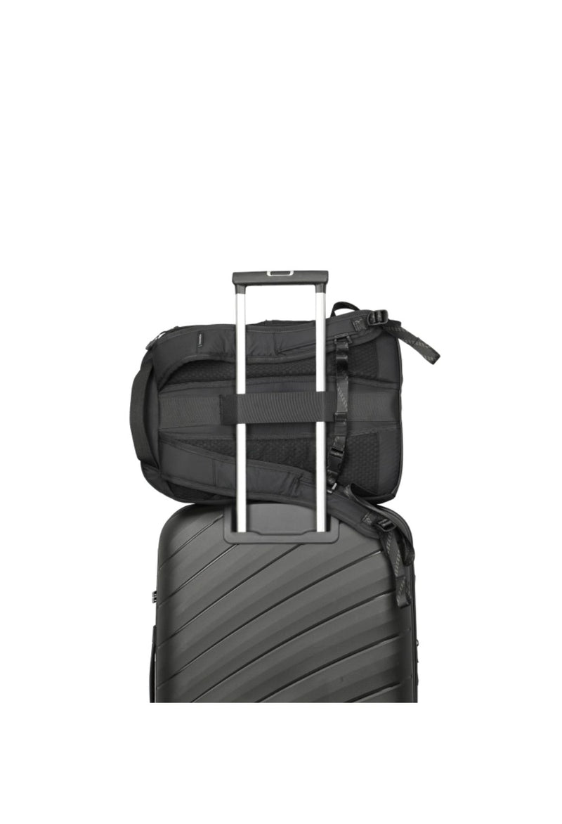 Travelite Venture Line Backpack