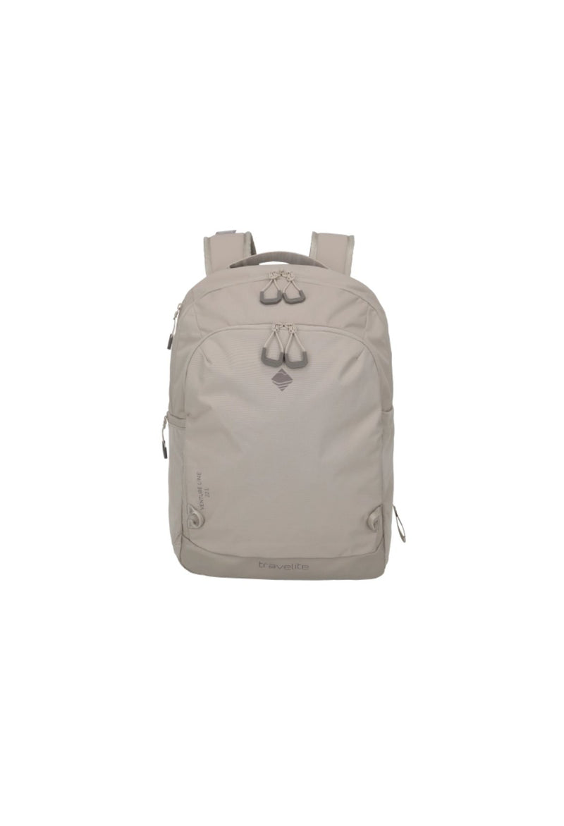 Travelite Venture Line Backpack