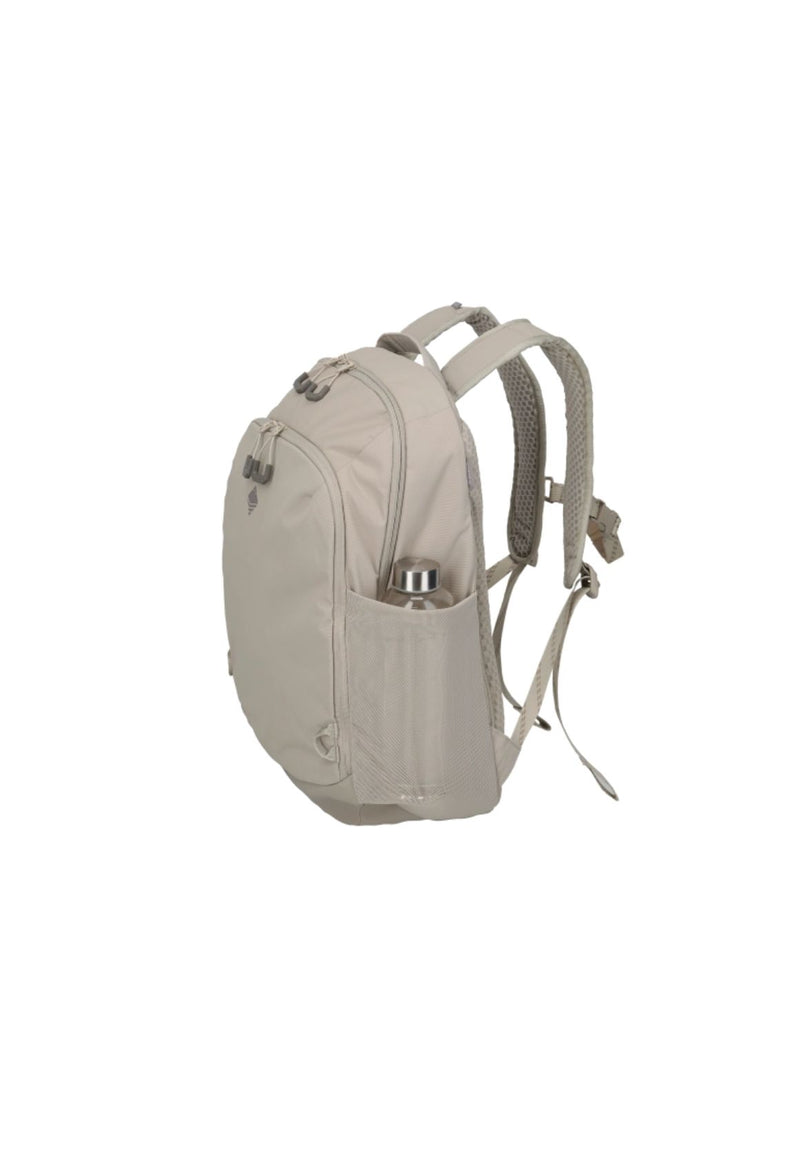 Travelite Venture Line Backpack