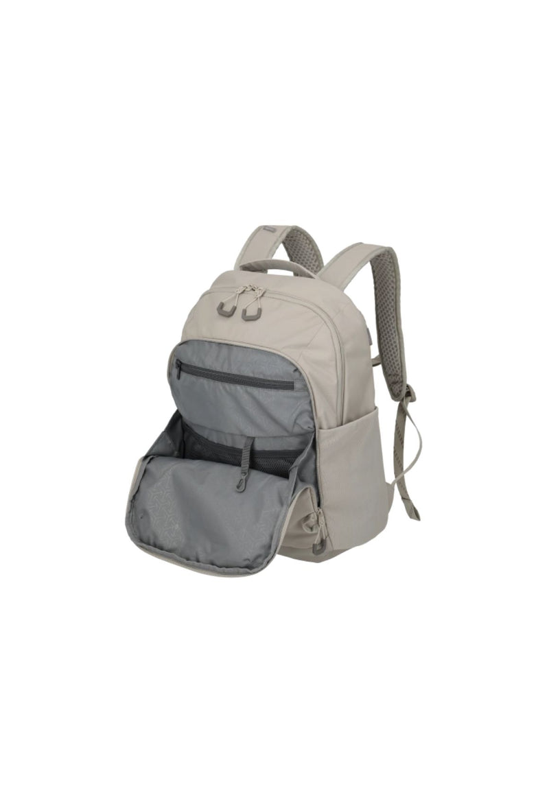 Travelite Venture Line Backpack