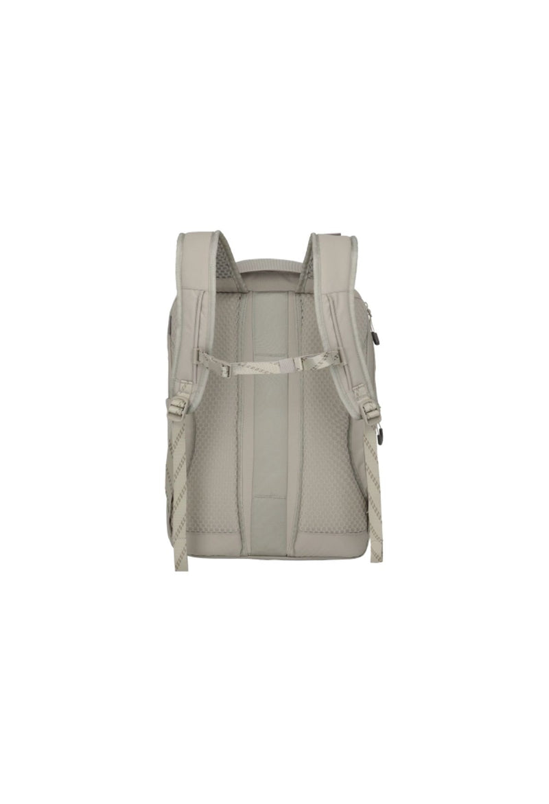 Travelite Venture Line Backpack