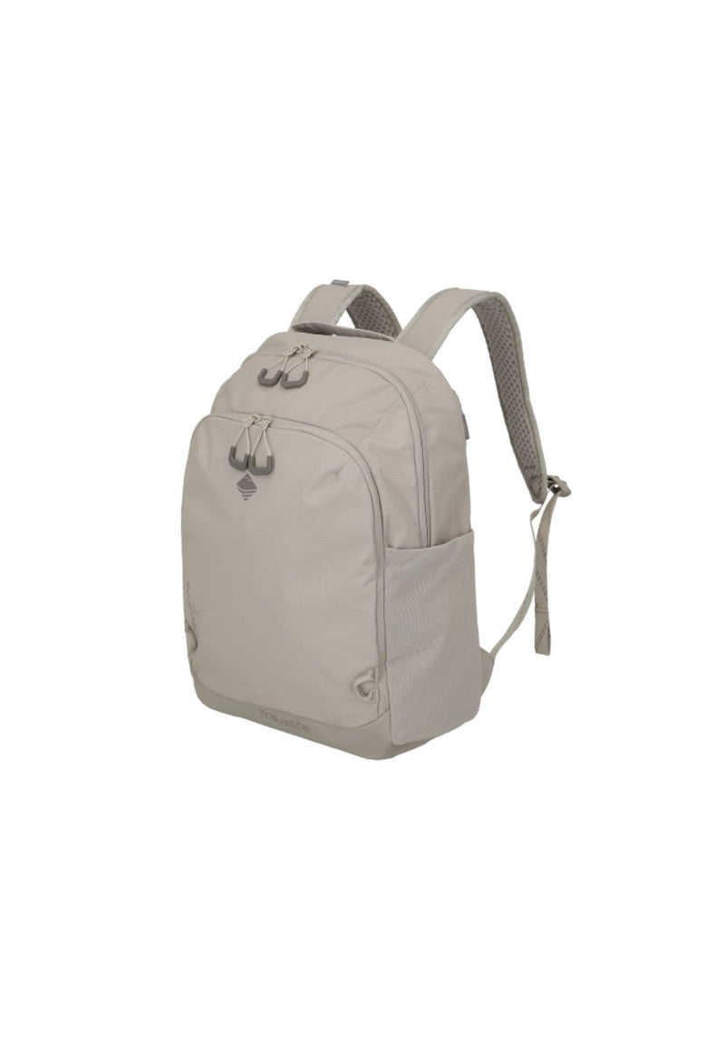 Travelite Venture Line Backpack