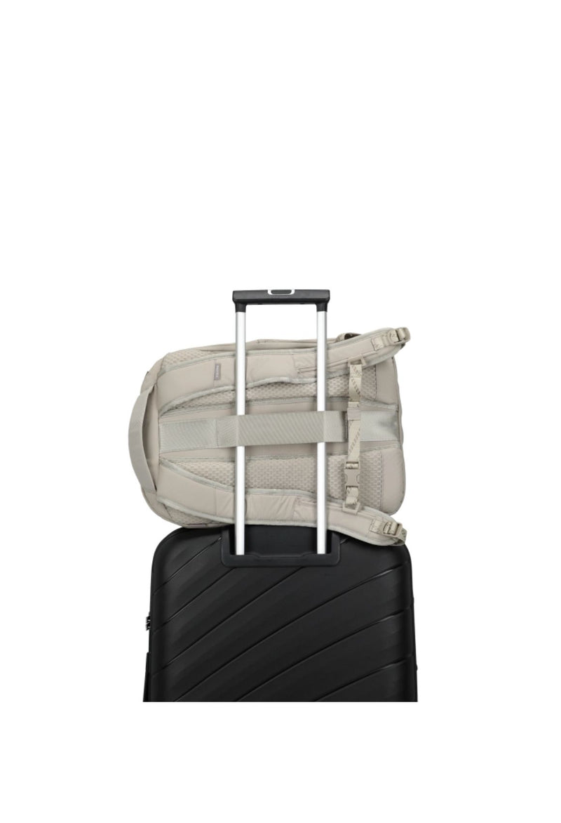 Travelite Venture Line Backpack